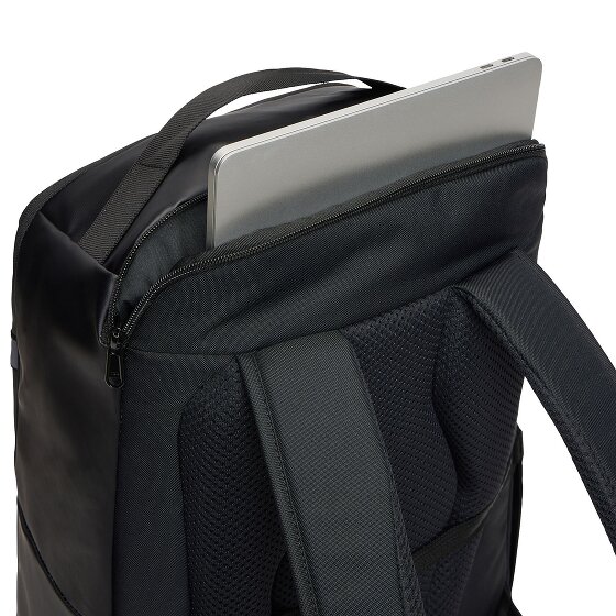 Vaude Matemo Plecak 38.5 cm Komora na laptopa