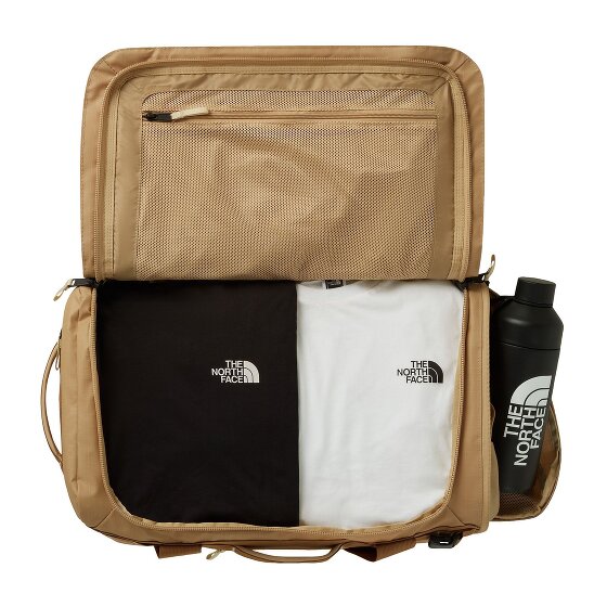 The North Face Base Camp Voyager 42L Holdall 58 cm