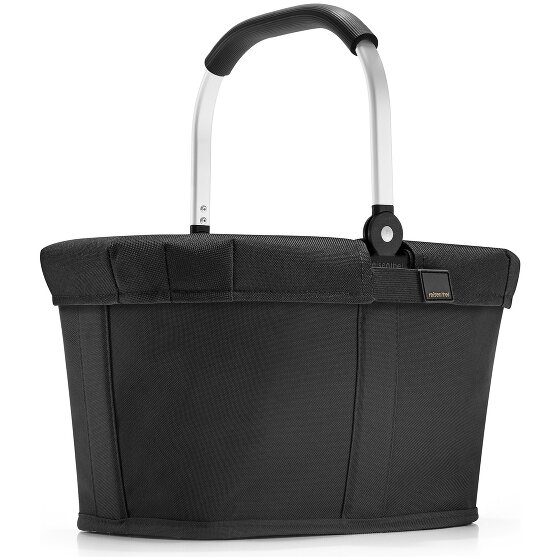 reisenthel Torba na zakupy Carrybag 33 cm
