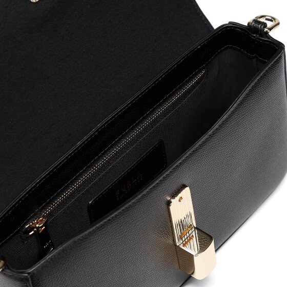 Furla Iride Torba na ramię Skórzany 24 cm