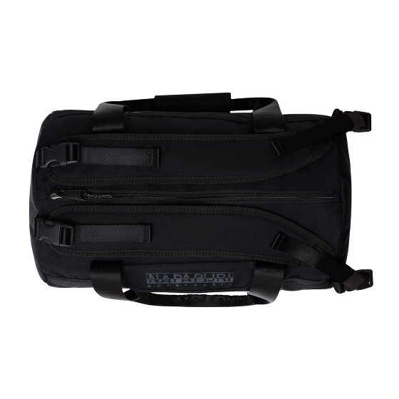 Napapijri H-Nadir Plecak 43 cm Komora na laptopa