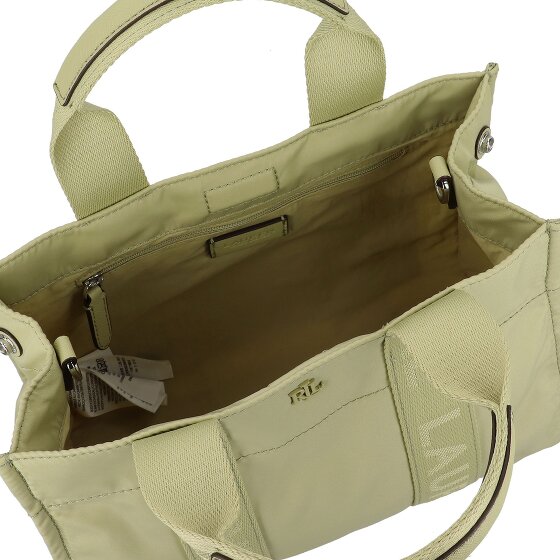 Lauren Ralph Lauren Stevie Torba 25.5 cm