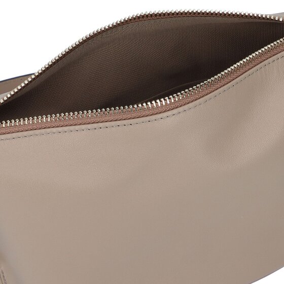 Furla Nuvola Torba na ramię Skórzany 25 cm