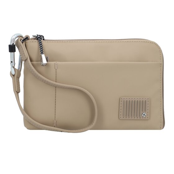 Samsonite Wander last Torba 19 cm
