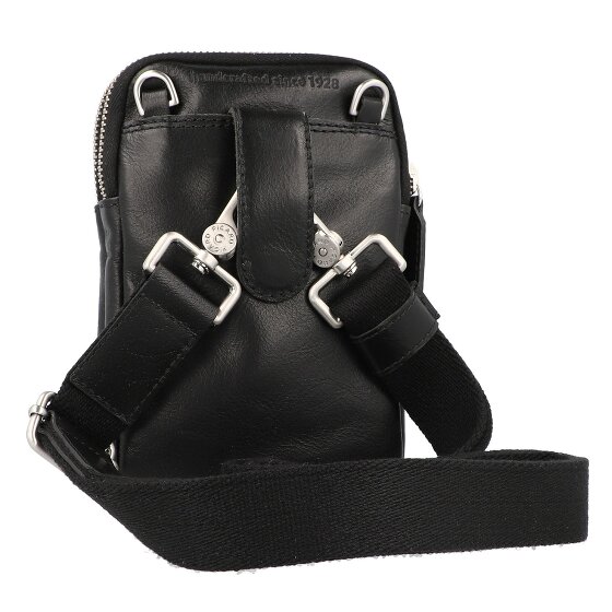 Picard Skórzane etui na telefon Buddy 12 cm