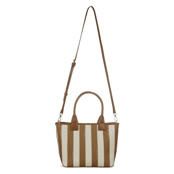 bugatti Cleo Shopper Bag 33 cm