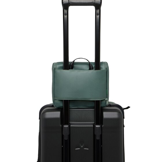 Vaude Banaba Kosmetyczka 26 cm