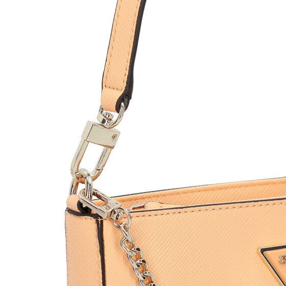 Guess Noelle Torba na ramię 22 cm