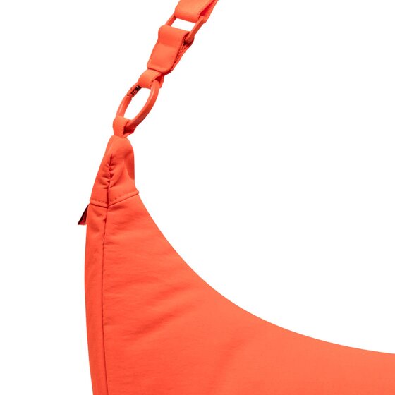 Johnny Urban Lou Torba na ramię L 43 cm