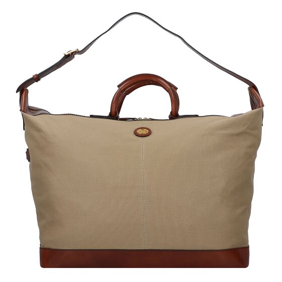 The Bridge Story V S Torba podróżna Weekender 49 cm