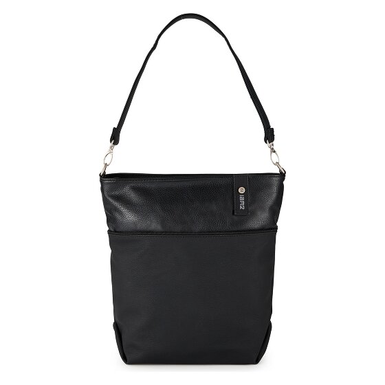 Zwei Jana Torba na ramię 33 cm