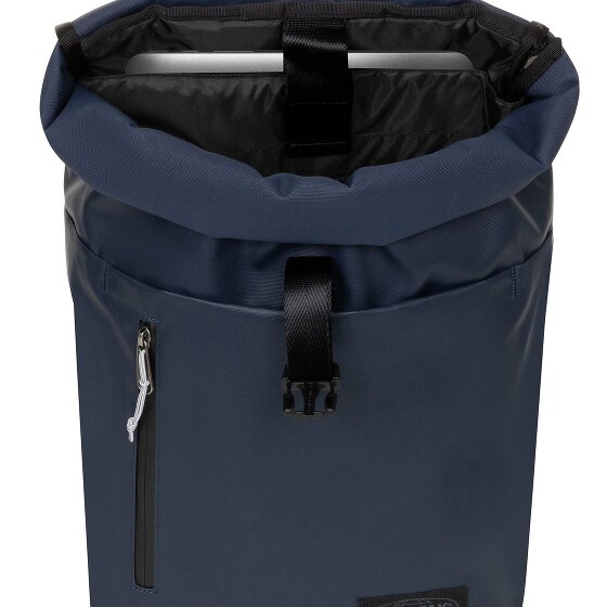 Eastpak Up Roll Plecak 44.5 cm Komora na laptopa