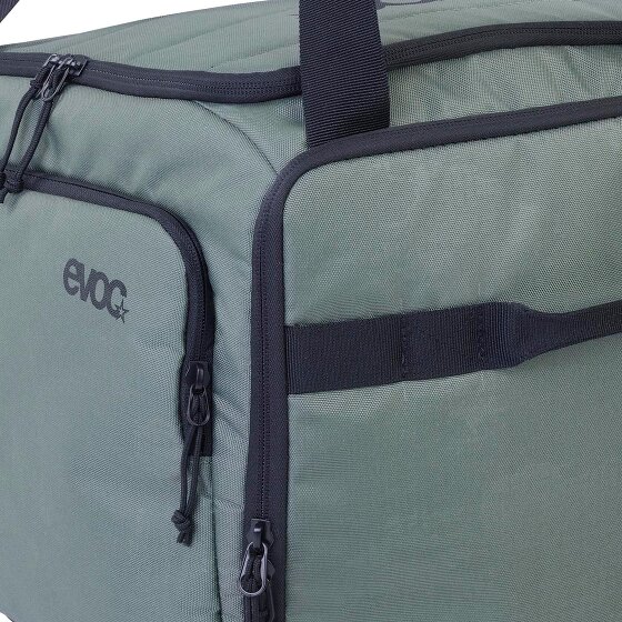 Evoc Gear Bag 35 Torba sportowa 32 cm