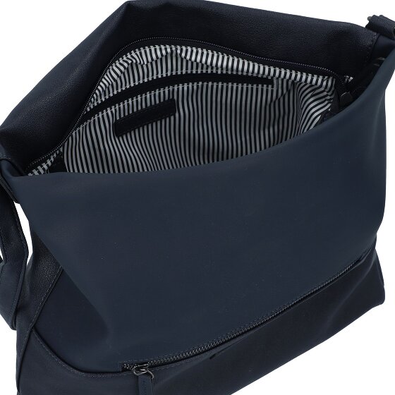 Tom Tailor Gia Torba na ramię 32 cm