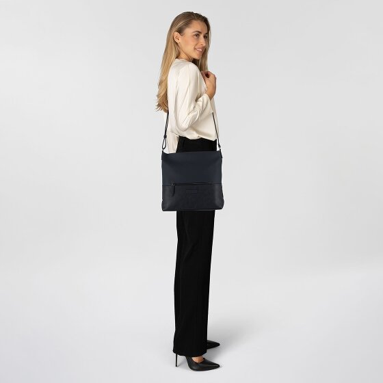 Tom Tailor Gia Torba na ramię 32 cm