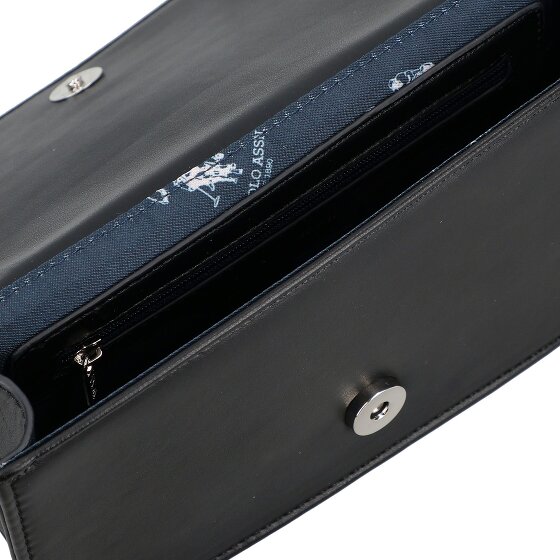 U.S. Polo Assn. Ceremony Torba na ramię 21.5 cm