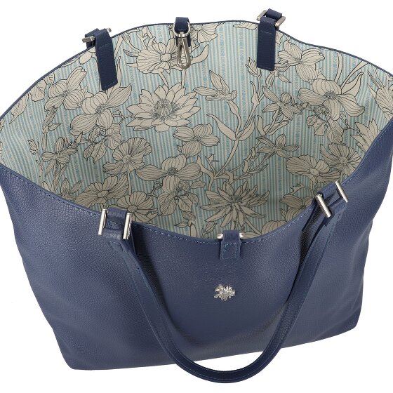 U.S. Polo Assn. Rogersville Shopper Bag 33 cm