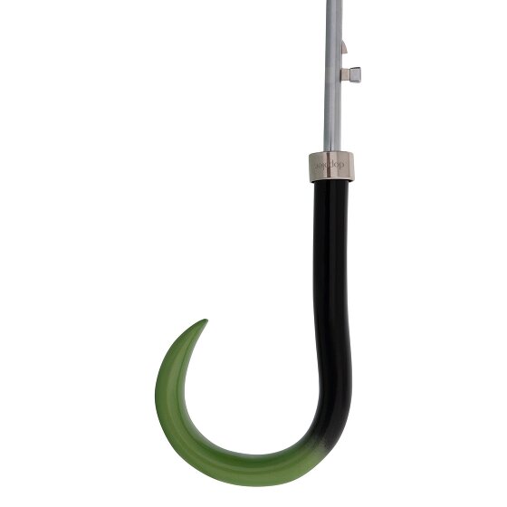 Doppler Manufaktur Elegance Boheme Parasolka na kiju 90 cm