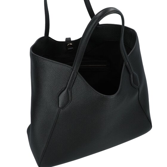 Boss Lidney Shopper Bag 37 cm