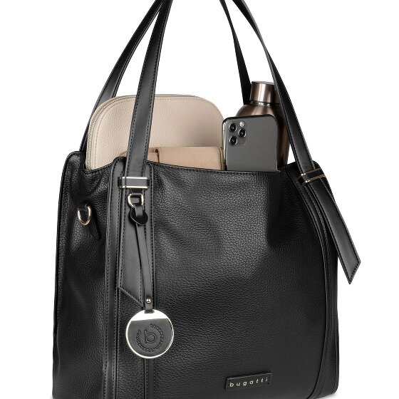 bugatti Vina Torba na ramię 36 cm
