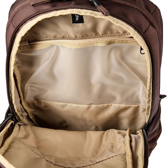 Thule EnRoute 23L Plecak 47 cm Komora na laptopa