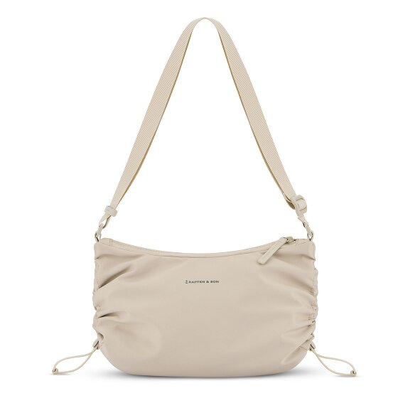 Kapten & Son Skara Small Torba na ramię 34.5 cm