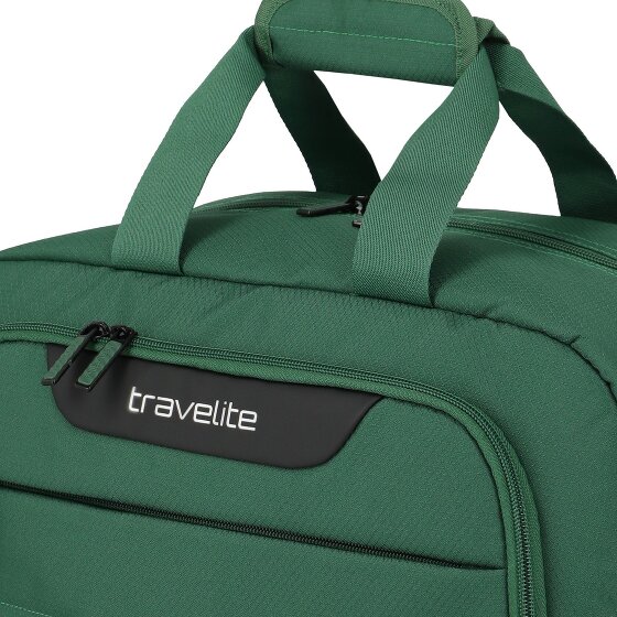 Travelite Skaii Torba podróżna Weekender 40 cm