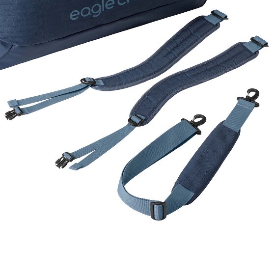 Eagle Creek No Matter What 90 L Torba podróżna Weekender 64 cm