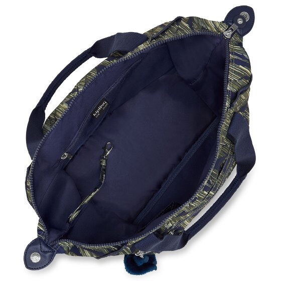 Kipling Art Shopper Bag 44 cm