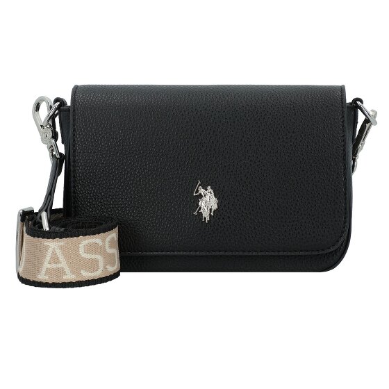 U.S. Polo Assn. Mansion Torba na ramię 20 cm
