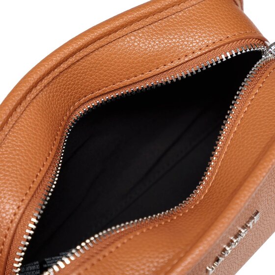 Lacoste LG Lacoste Elegance Torba na ramię S 20.5 cm