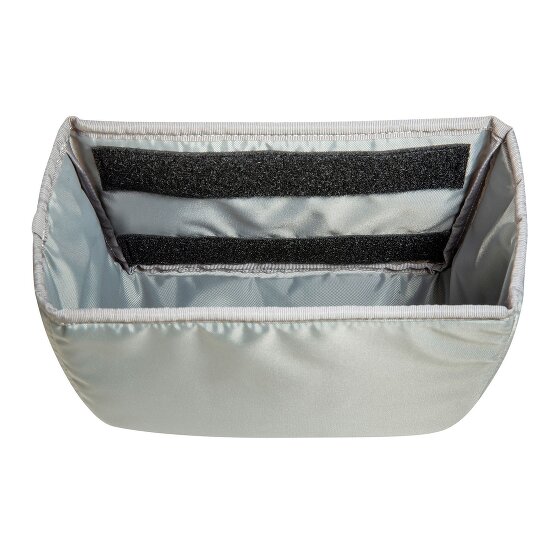 Tatonka Capture Torba na aparat fotograficzny 20 cm