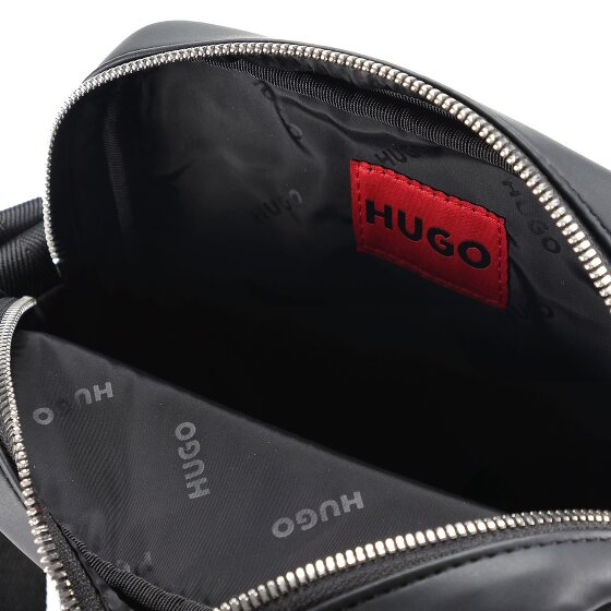 Hugo Ethon2.0 Torba na ramię 17 cm
