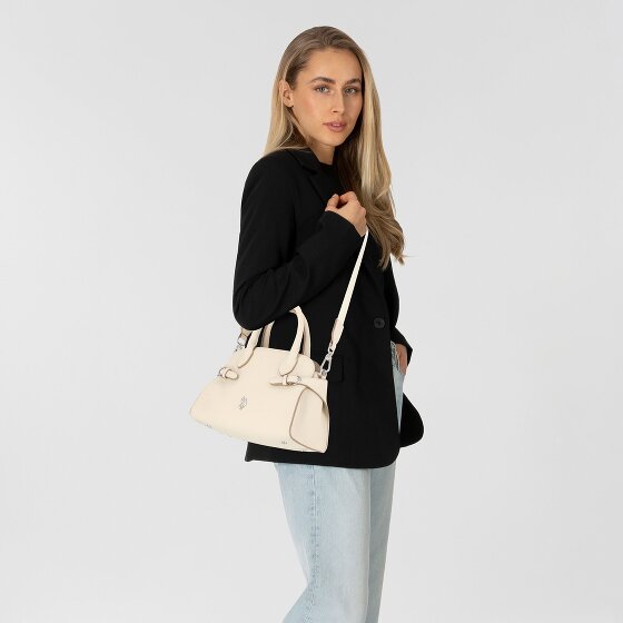 U.S. Polo Assn. Melting Torba 27 cm