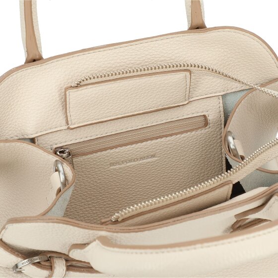 U.S. Polo Assn. Melting Torba 27 cm