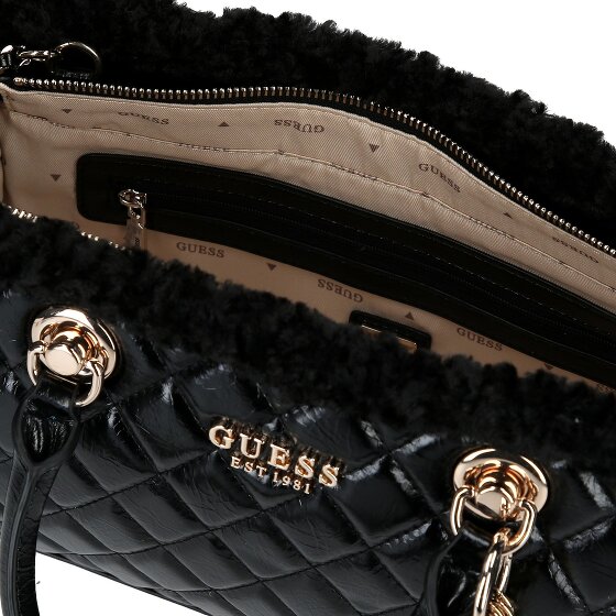 Guess Christi Torba 34 cm