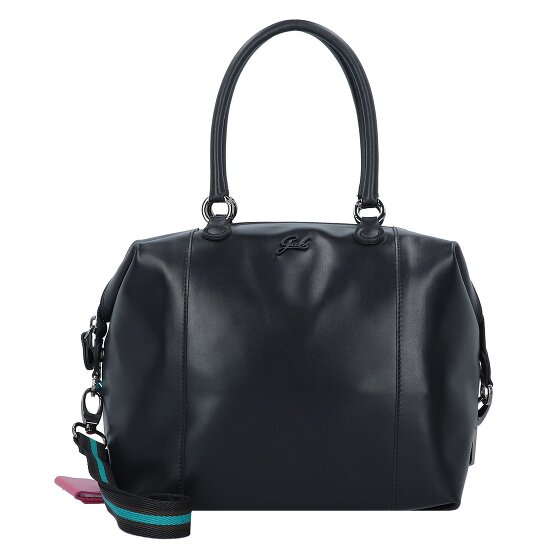 Gabs G3 Plus Torba na ramię L Skórzany 43 cm