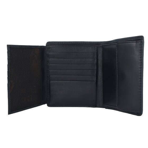 Picard Toscana Wallet II Leather 11 cm