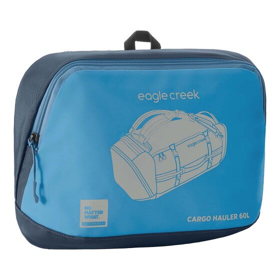 Eagle Creek Cargo Hauler 60 L Torba podróżna Weekender 68 cm