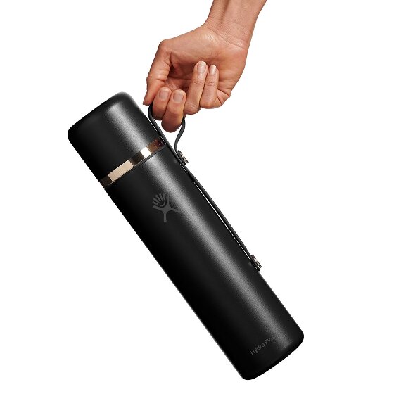 Hydro Flask Termos Hot Flask 34 cm