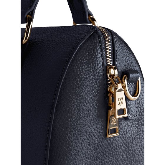 Lazarotti Bologna Leather Torba Skórzany 26 cm