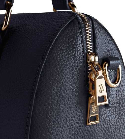 Lazarotti Bologna Leather Torba Skórzany 26 cm