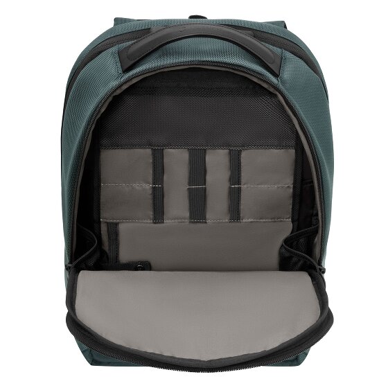 Victorinox Altmont Professional Plecak biznesowy 43 cm Komora na laptopa