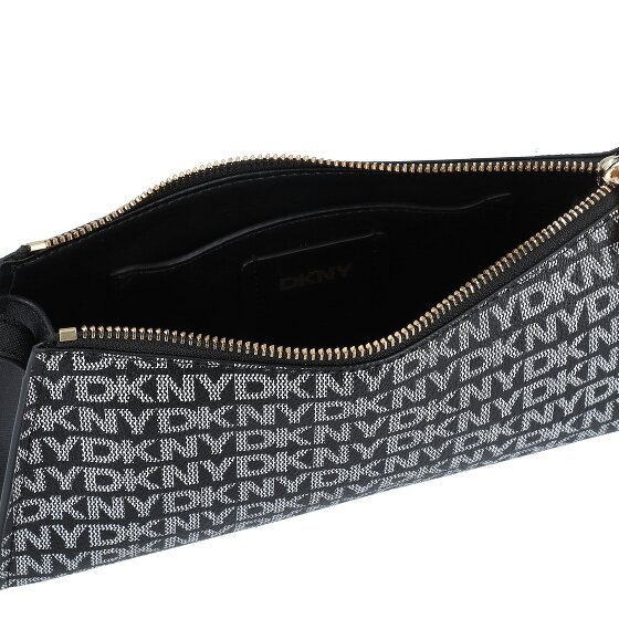 DKNY Avril Torba na ramię 26 cm