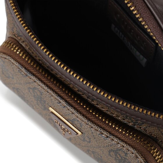 Guess Vezzola Saszetka 23 cm