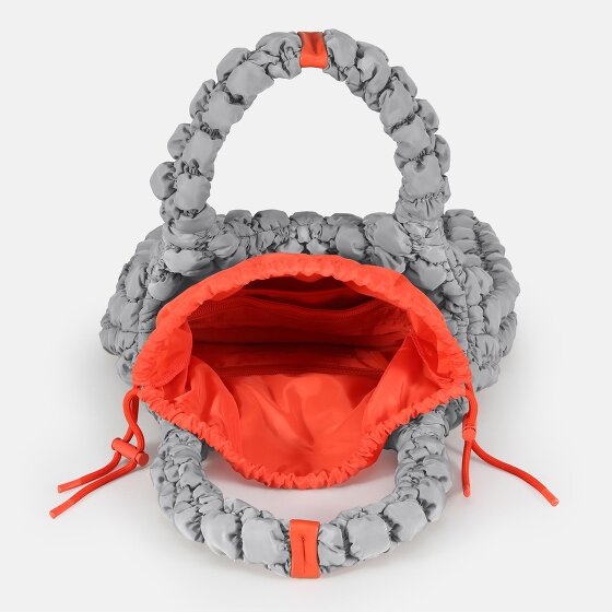 LES VISIONNAIRES Unio Shopper Shopper Bag 43 cm