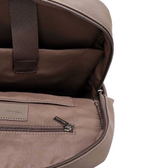 Tamaris TAS Maleen Plecak 38 cm Komora na laptopa