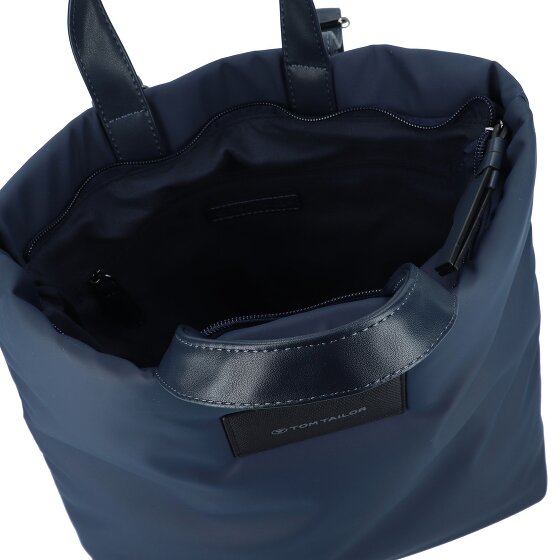 Tom Tailor Patti Plecak miejski 35 cm