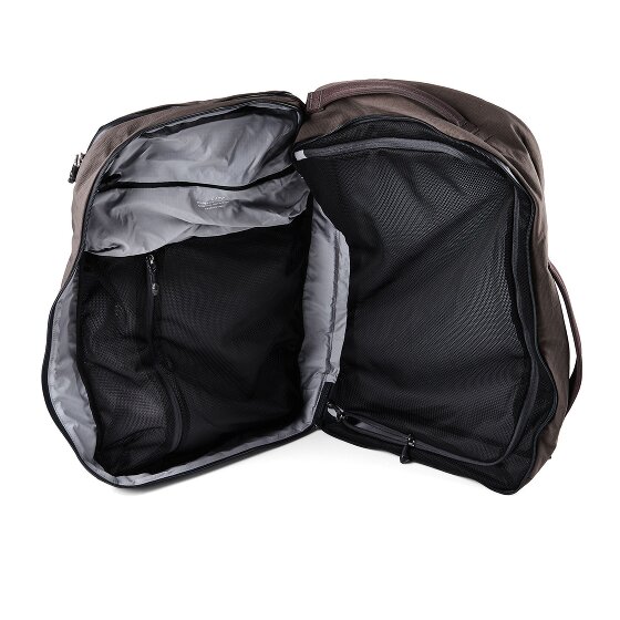 Bellroy Plecak podróżny Lite z przegrodą na laptopa 52 cm