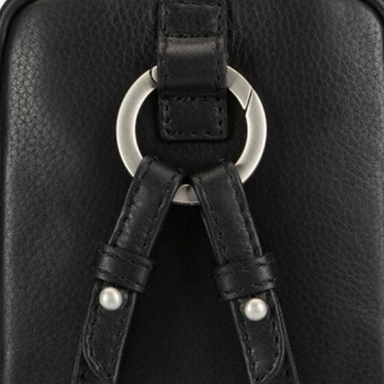 Jekyll & Hide Paris Etui na telefon komórkowy Skórzany 11 cm